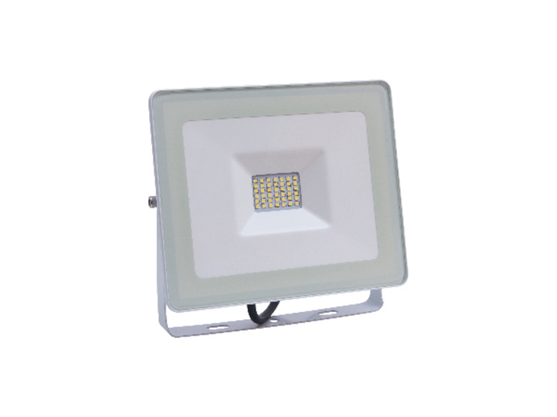Projector Led 20W Ip65 6000K Tigris VITO LIGHTING