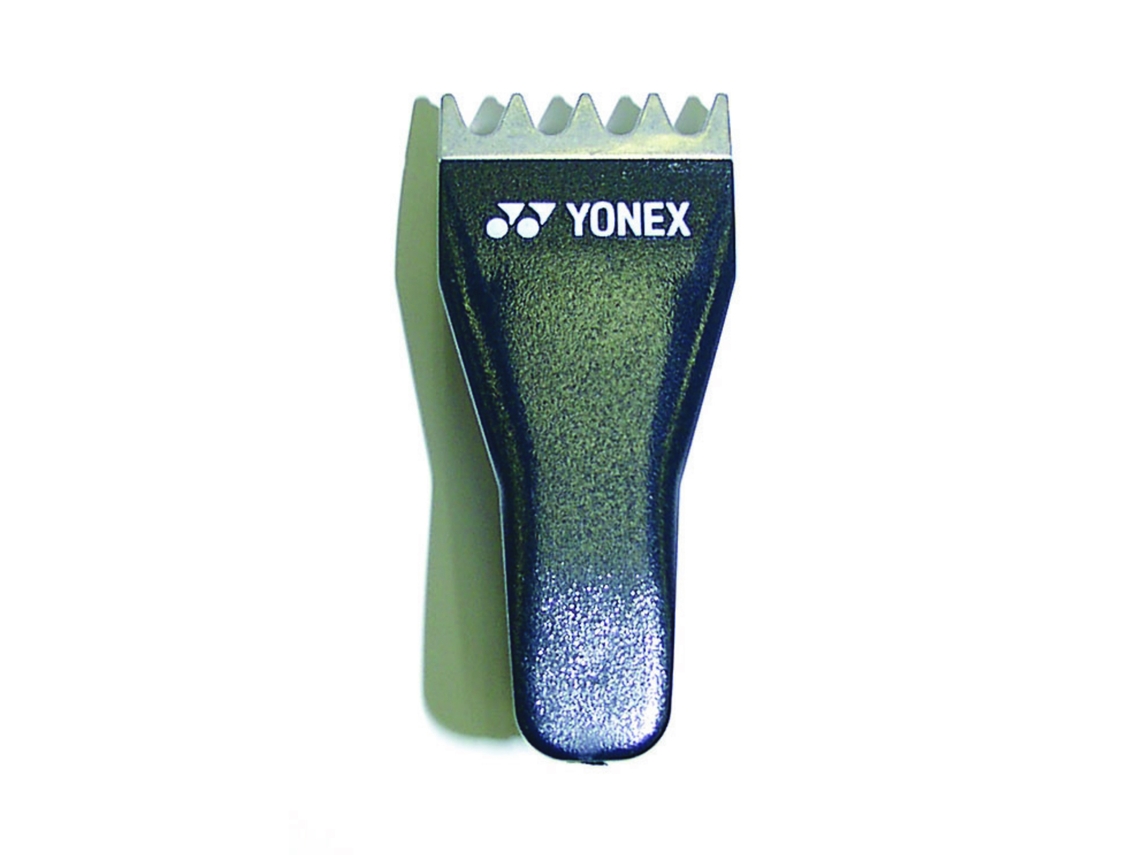 Grampo Duplo YONEX Ac607