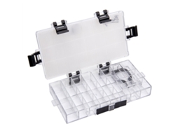 Paleta Clássica De Aquarela Com 24 Compartimentos, À Prova De Vazamentos E Hermética.