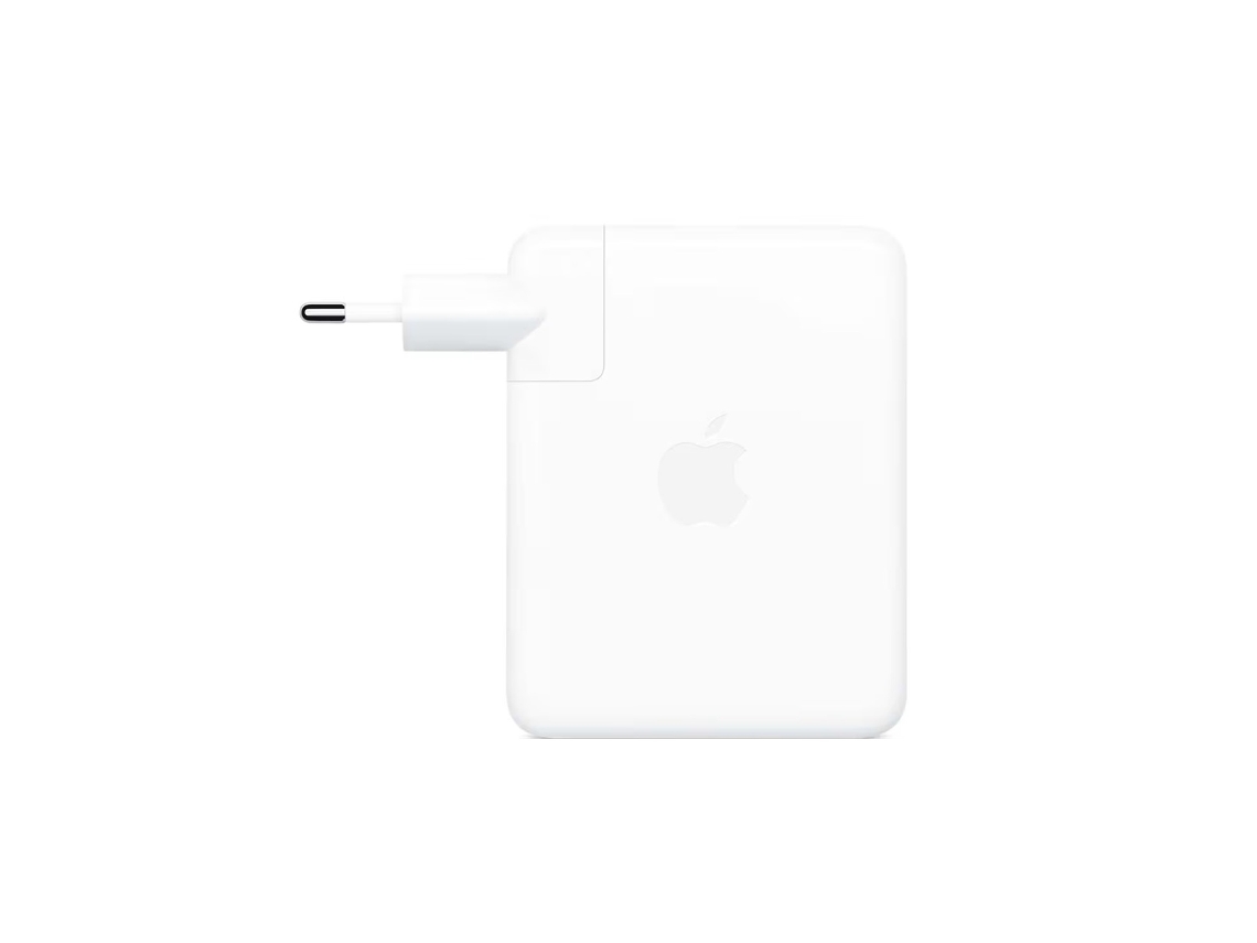 Adaptador De Alimentação Usb-c De 140 W