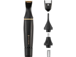 APARADOR FACIAL NE7000