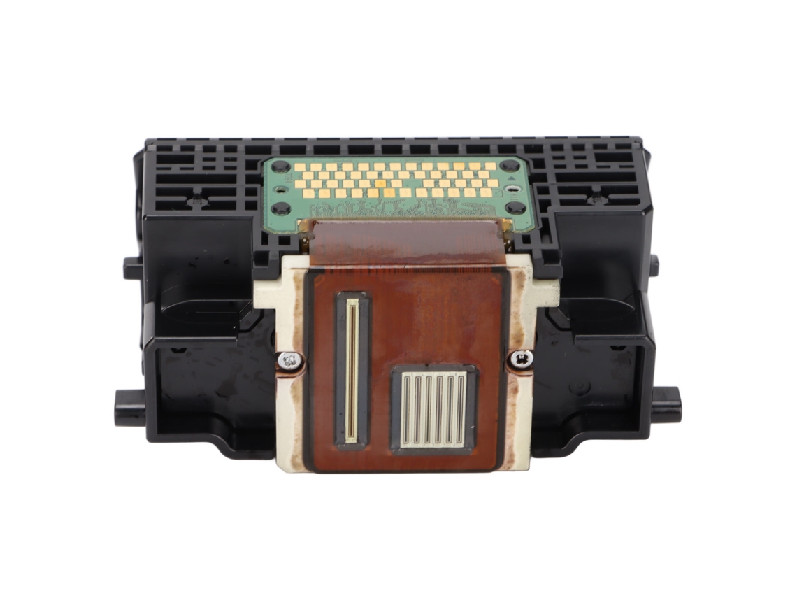 Cabezal De Impresión Para Canon Mg6640 De Alta Resolución Y Calidad