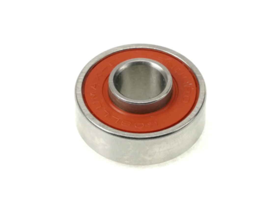 Rolamentos E ENDURO BEARINGS 608 LLU MAX-EE-8x22x7/1-2/10 TU