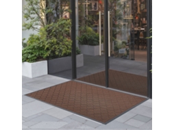 Vevor Tapete Para Porta De Entrada 1194 X 889 X 7 Mm
