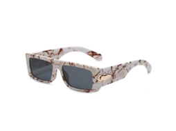 Lunettes De Soleil Pour La Conduite (lunettes Eclipse Solaire), Estilo Aviador Vintage, Proteção Uv400, Lunettes Para Atividades De Plein Air