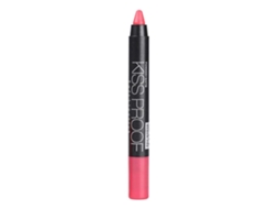 Menow Pintalabios Impermeável Brilho Labial Longa Duração Hidratante Maquiagem Cosmético 4