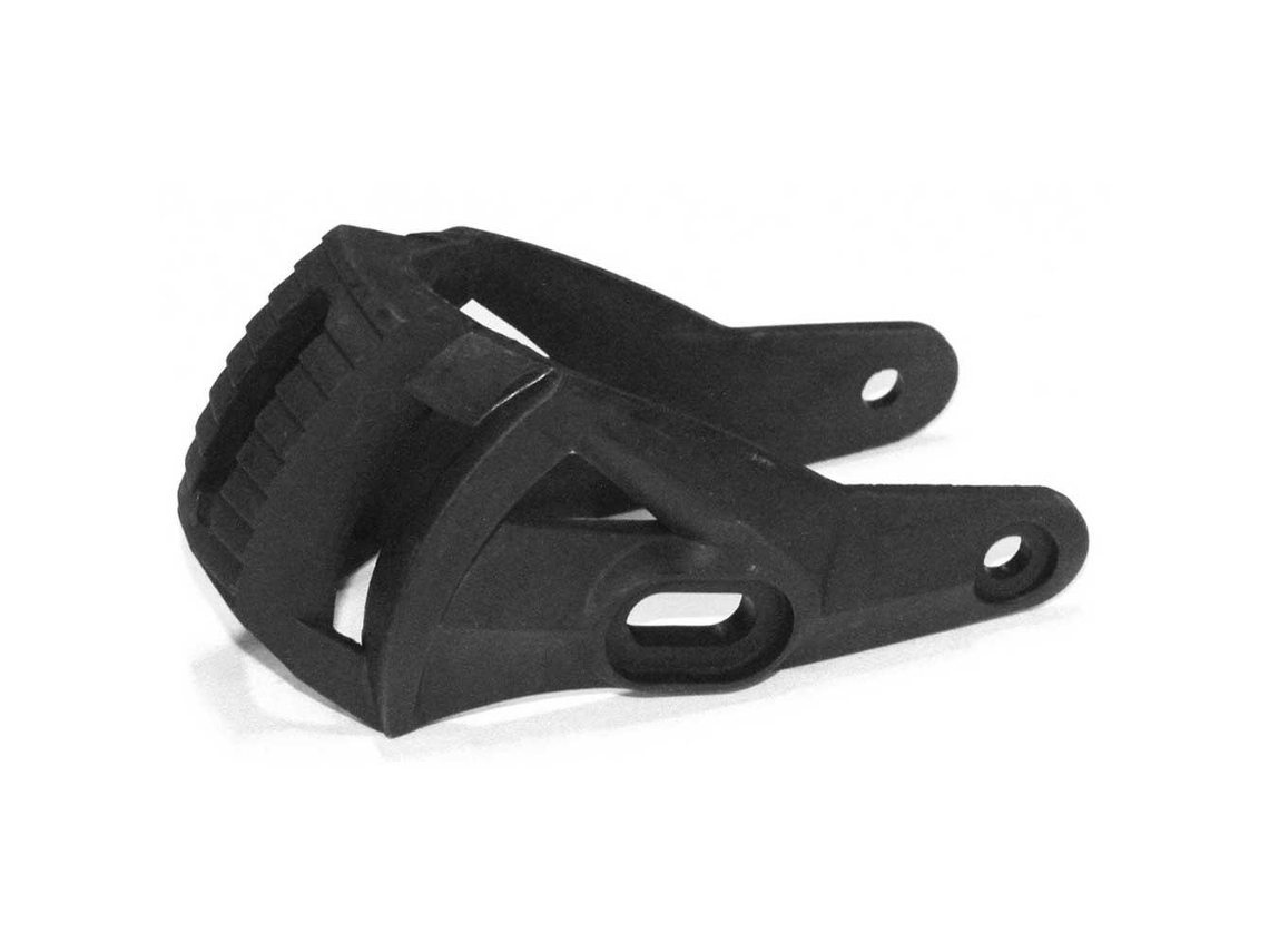 Powerslide Habs Brake Housing S