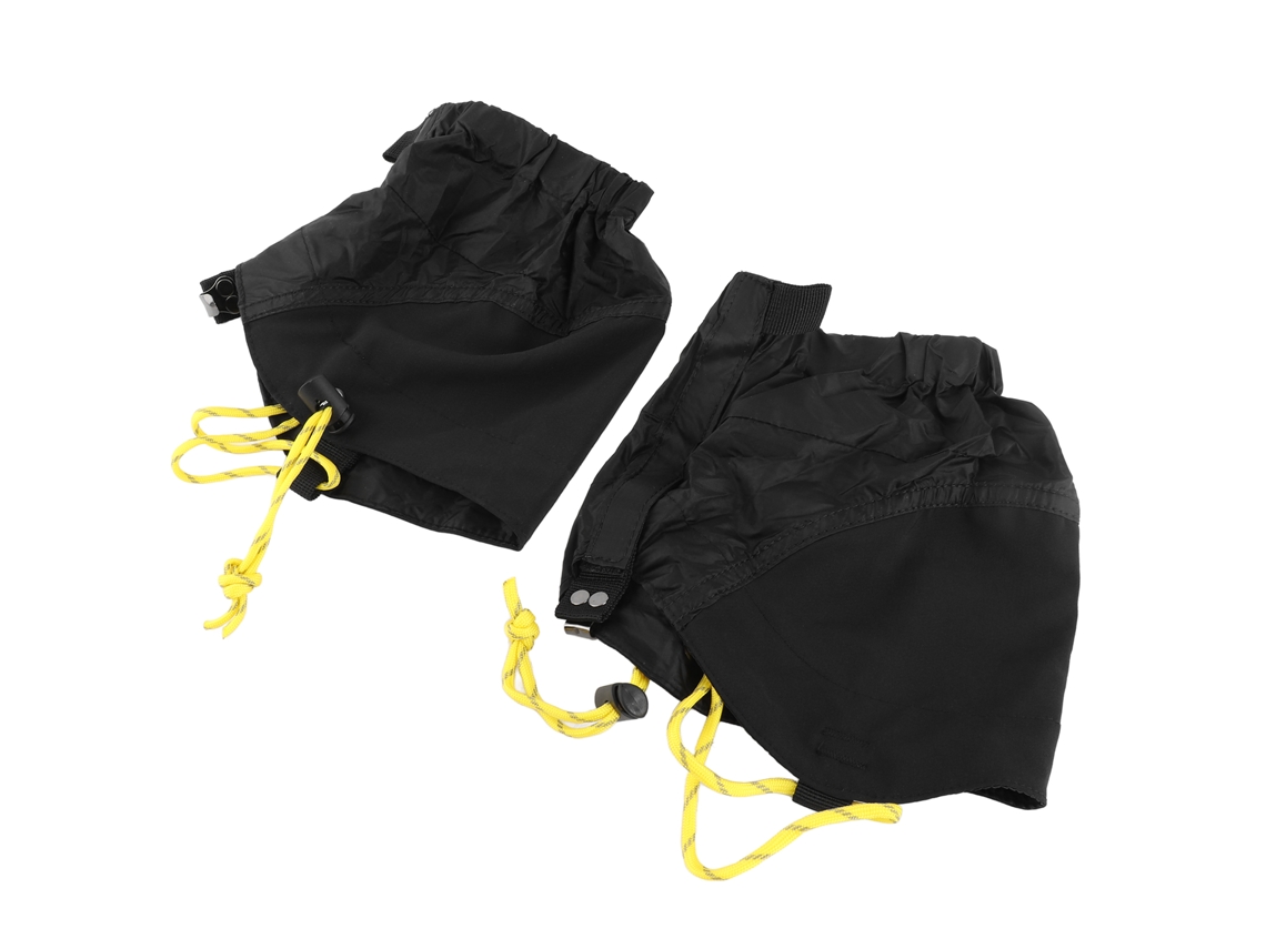 Guantes de Ski, Impermeáveis, Windproof, Homens e Mulheres, Tela Táctil, Ciclismo, Snowboard, S/MARCA