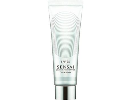 Creme Antimanchas  (50 ml)