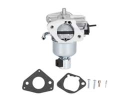 Carburador de substituição Primerox 32 853 63s para Kohler Kt725 Kt730