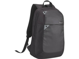 OUTLET|7326734|(524)|TARGUS|MOCHILA TARG