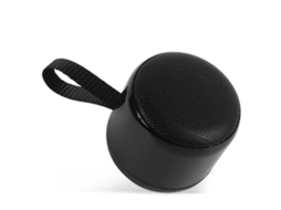 Alto falante Bluetooth LAXISCREED M5 Subwooferportátil
