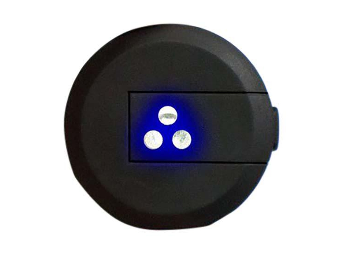 TRACE Sensor Action Sports Tracker