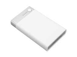 Disco Externo LAXISCREED Backup Celular e Pc Usb 3.0