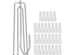 Kit De 2 Saboneteiras Multifuncionais Com Escorredor E Suporte Giratório Para Espuma De Sabão, Ideais Para Banheiro Ou