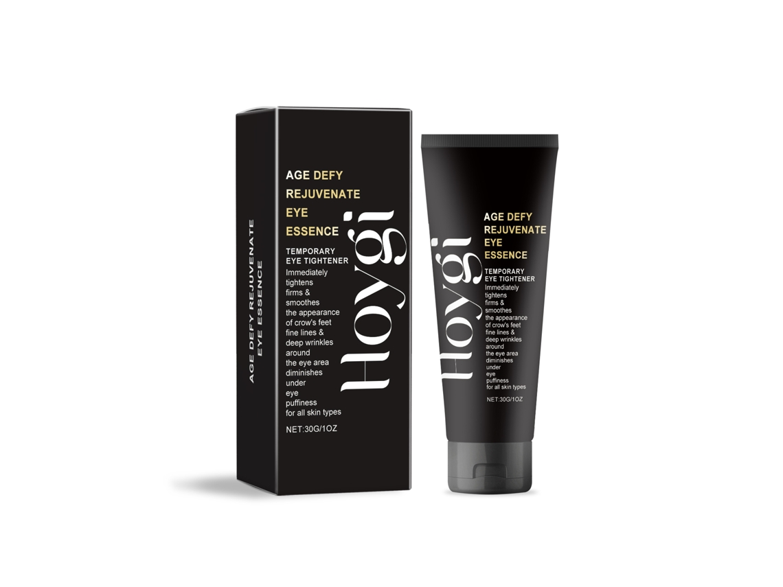 Sérum Olhos Anti-idade Firmador