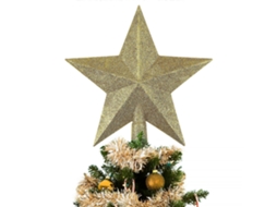 Enfeites Natalinos Para Iluminar Sua Árvore Com Brilho E Magia Festiva. Olysi Shop