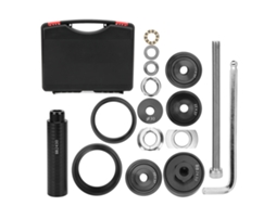 Ferramenta De Instalação E Remoção De Bottom Bracket Para Bicicleta Bb86 Bb30 Bb92 Pf30 Ztto
