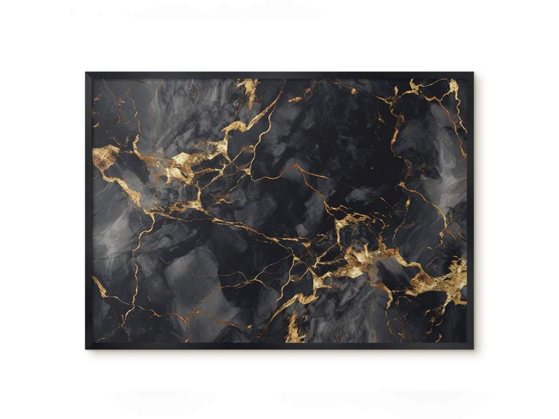 Magnetic Glass Board Delicate Elegance For The Hall Espelharte (70x50 Cm)
