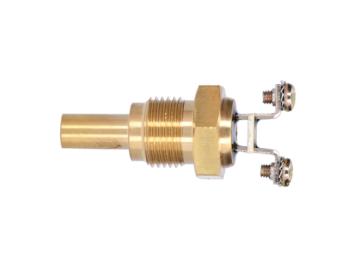 Sensor De Temperatura De Água 4i‑5394 Para E330b