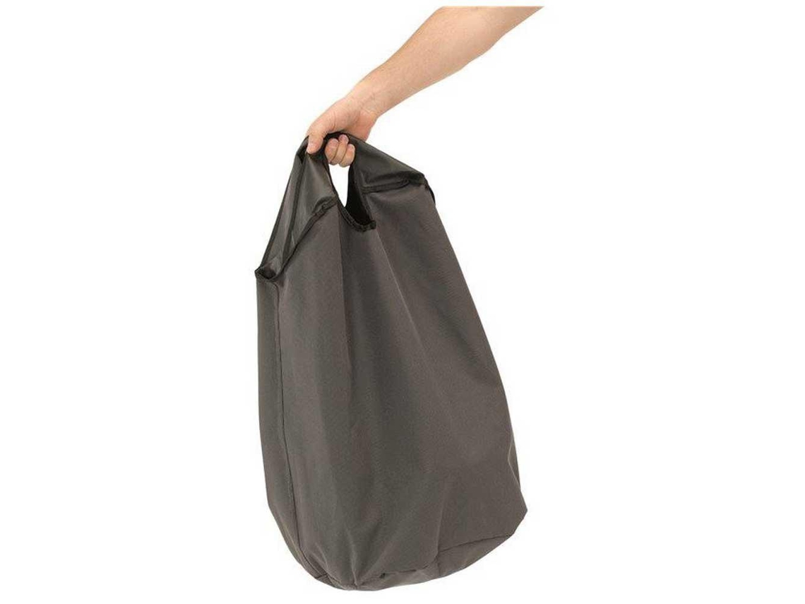 Outwell Padres Laundry Basket