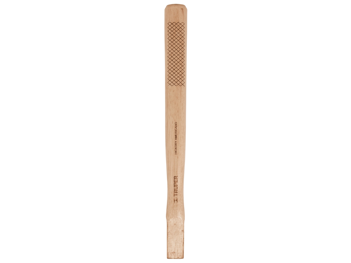 Mango martillo Bola 368 mm