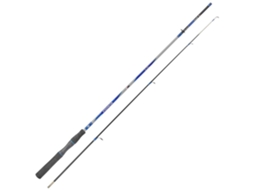 Cana De Pesca KALI Cana indiana