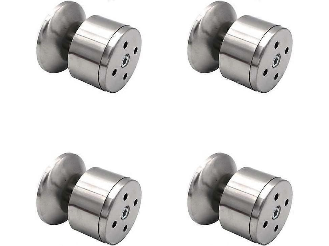 Corrente Para Motosserra Elétrica De 4 Polegadas (para Poda)-sdcy
