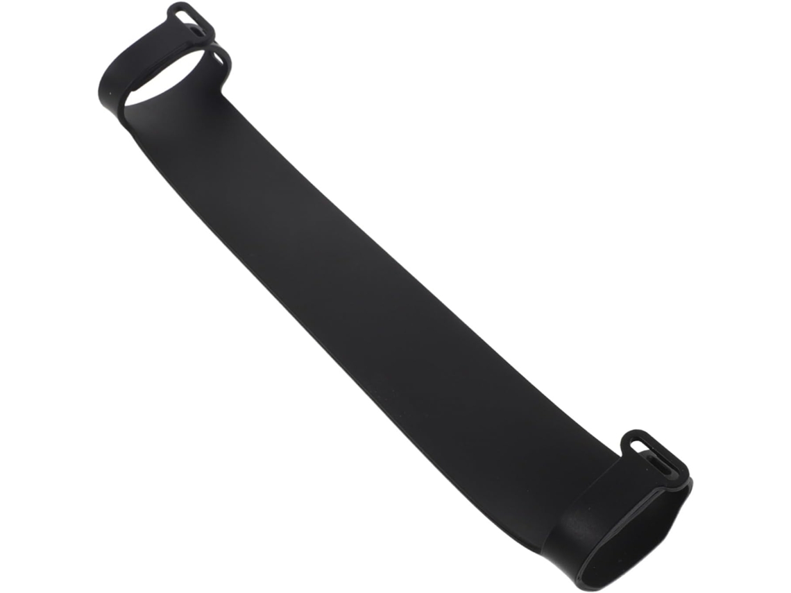 Para Lama De Canote De Selim Para Mountain Bike, Para Lama De Canote Para Bicicleta, Capa Protetora Para Para Lama De Gokoco