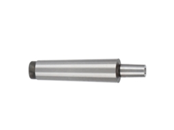 Adaptador De Arbor Para Mandril De Furadeira Com Cone Morse Mtb2-b10, Conector De Mandril De Furadeira