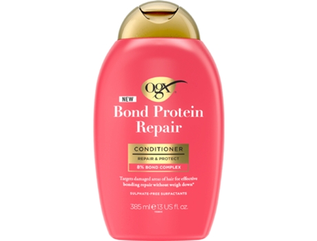 Condicionador Bond Protein Repair Ogx