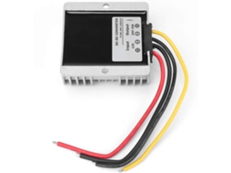 Kit de Radiador de Resfriamento para Pc com Reservatório de Água Líquida para Computador em Acrílico. SFUSHOS
