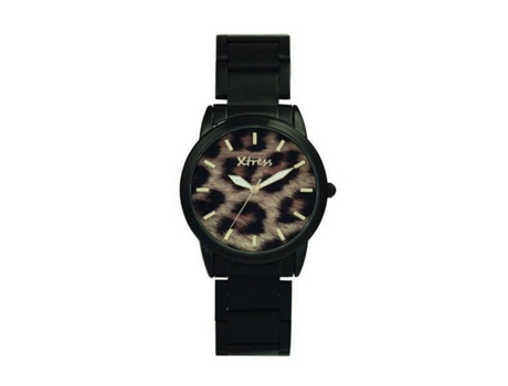 Relógio feminino  (34 mm) (Ø 34 mm)