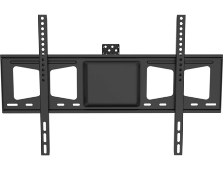 Suporte de TV  MLFMM3545 (Ajustável - 32 a 60 - Até 30 kg)