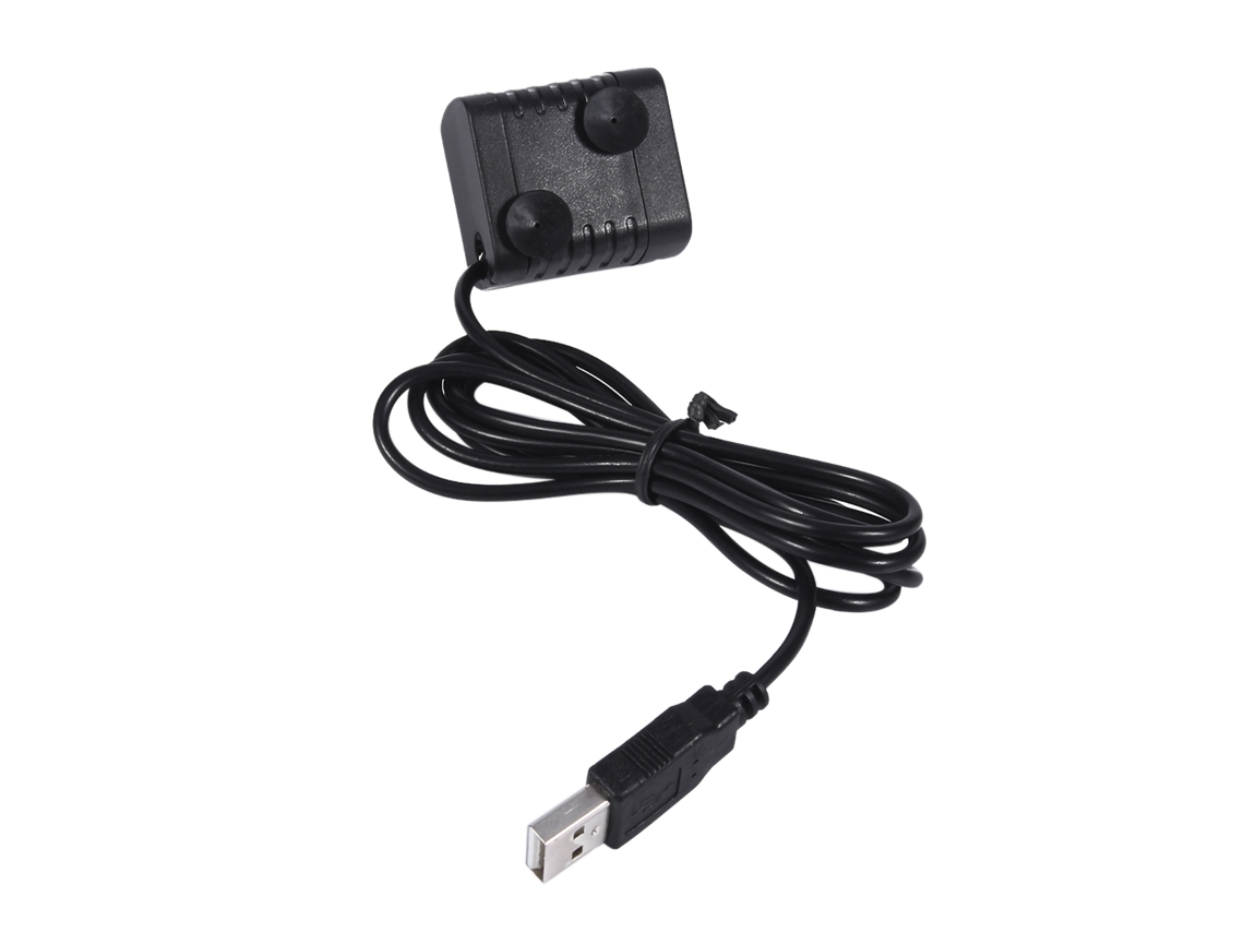 Bomba D'água Submersível Micro LAXISCREED 5v Usb