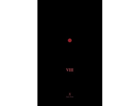 Livro Belvidere Hardcover Installment VIII NonIllustrated Installment VIII of VIII 1 de Sans Nom X (Inglês - Capa Dura)