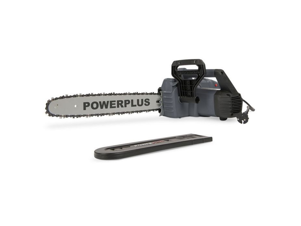SERRA DE CORRENTE 2200W 400MM POWEG10110