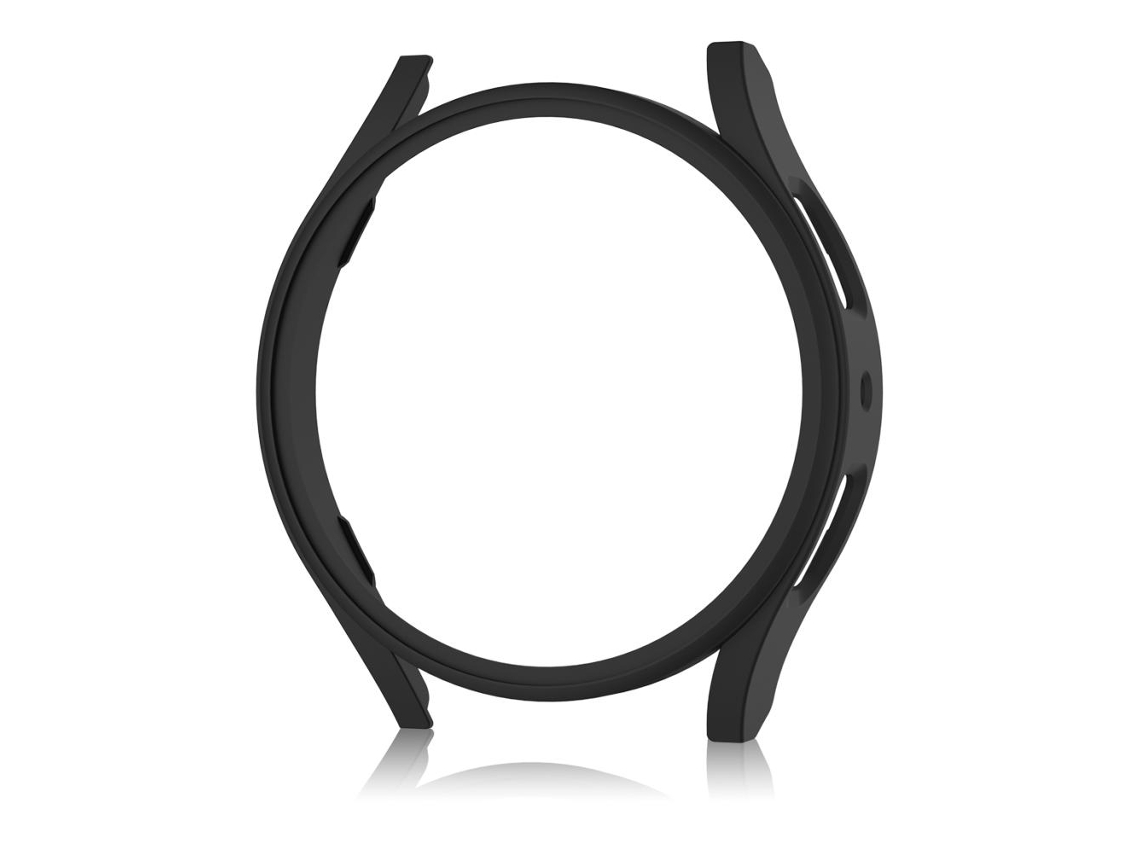 Capa Resistente para Samsung Galaxy Watch5 EOOCOO