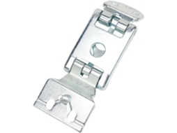 Dobradiça Para Porta Traseira De Alta Capacidade Carga 844000014r 844009783r Revestimento Resistente À Erosão Desempenho