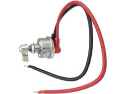 1 Conjunto de Corte e Isolamento de Bateria SFUSHOS