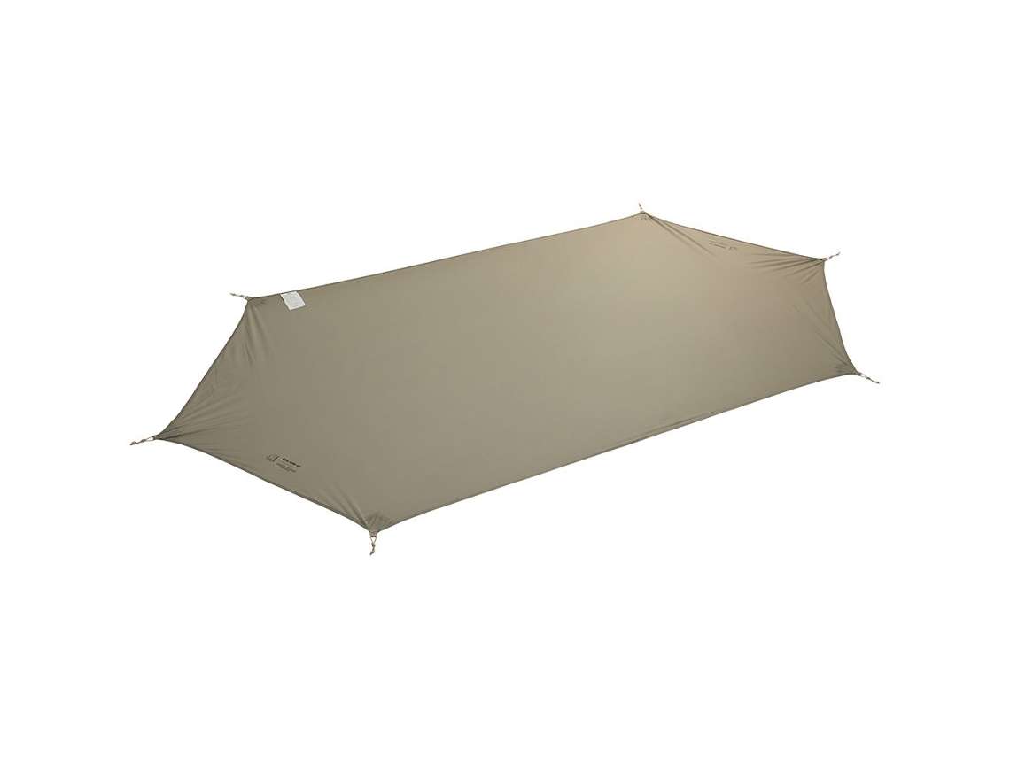 Pega NORDISK Ydun tech mini