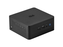 Rnuc13l3hv700000i Barebone Intel Core I7 1370p Kit L6 Sem Cabo Asus