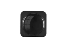 Controle Remoto Universal Por Voz Para Ar Condicionado, Controle Remoto Ir Para Ar Condicionado Residencial
