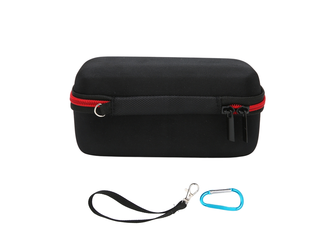 Bolsa Portátil para Alto falante Bluetooth LAXISCREED