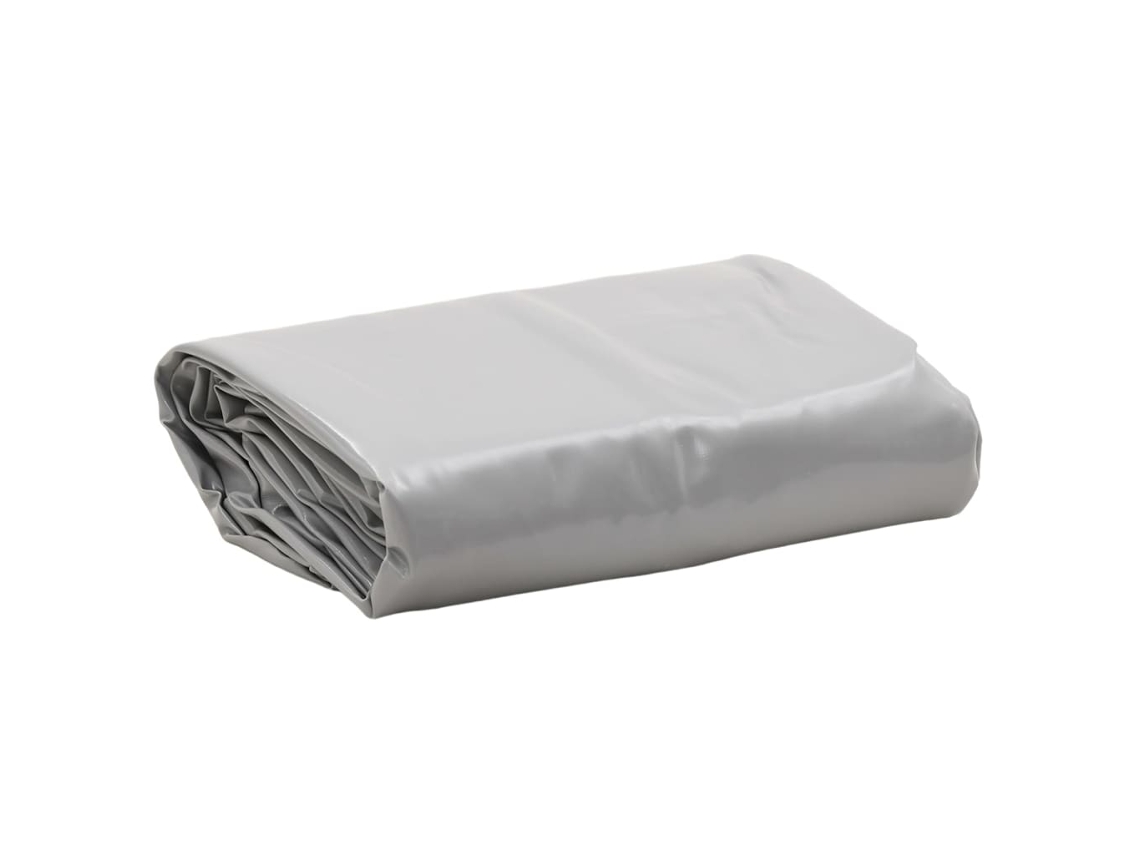 Tarpaulin, Tarpaulins Vidaxl Cinzeto Lona (2.5 X 4.5 M)
