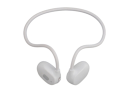 Fones de Ouvido Bluetooth Esportivos LAXISCREED