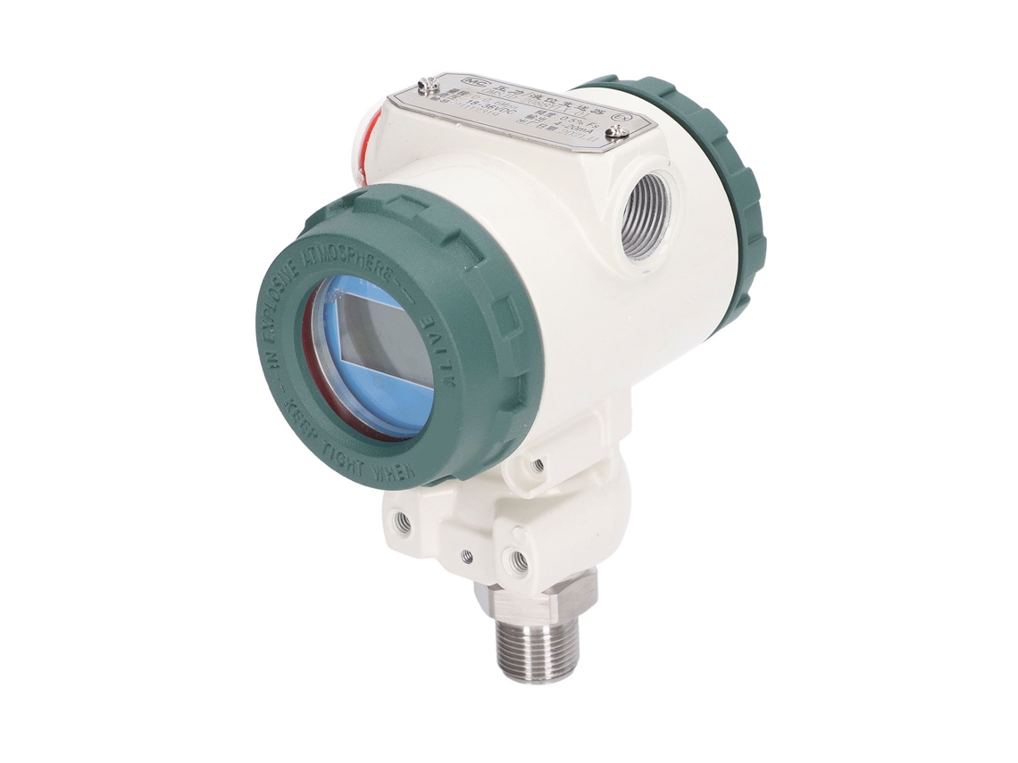 Laxiscreed Detector De Nível De Líquido Com Display Digital E Sensores De Água