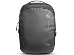 Mochila Explorer TOMTOC - T60M1D1 (Laptop 16'' - 15L - Preto)