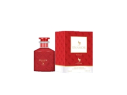 Enamor Rouge Volare