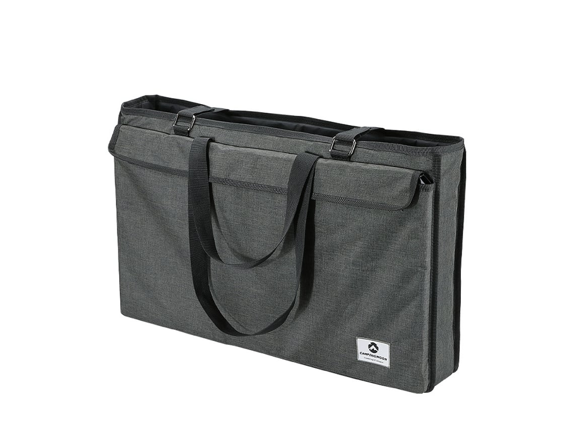 Bolsa de Transporte Mesa Plegable Oxford